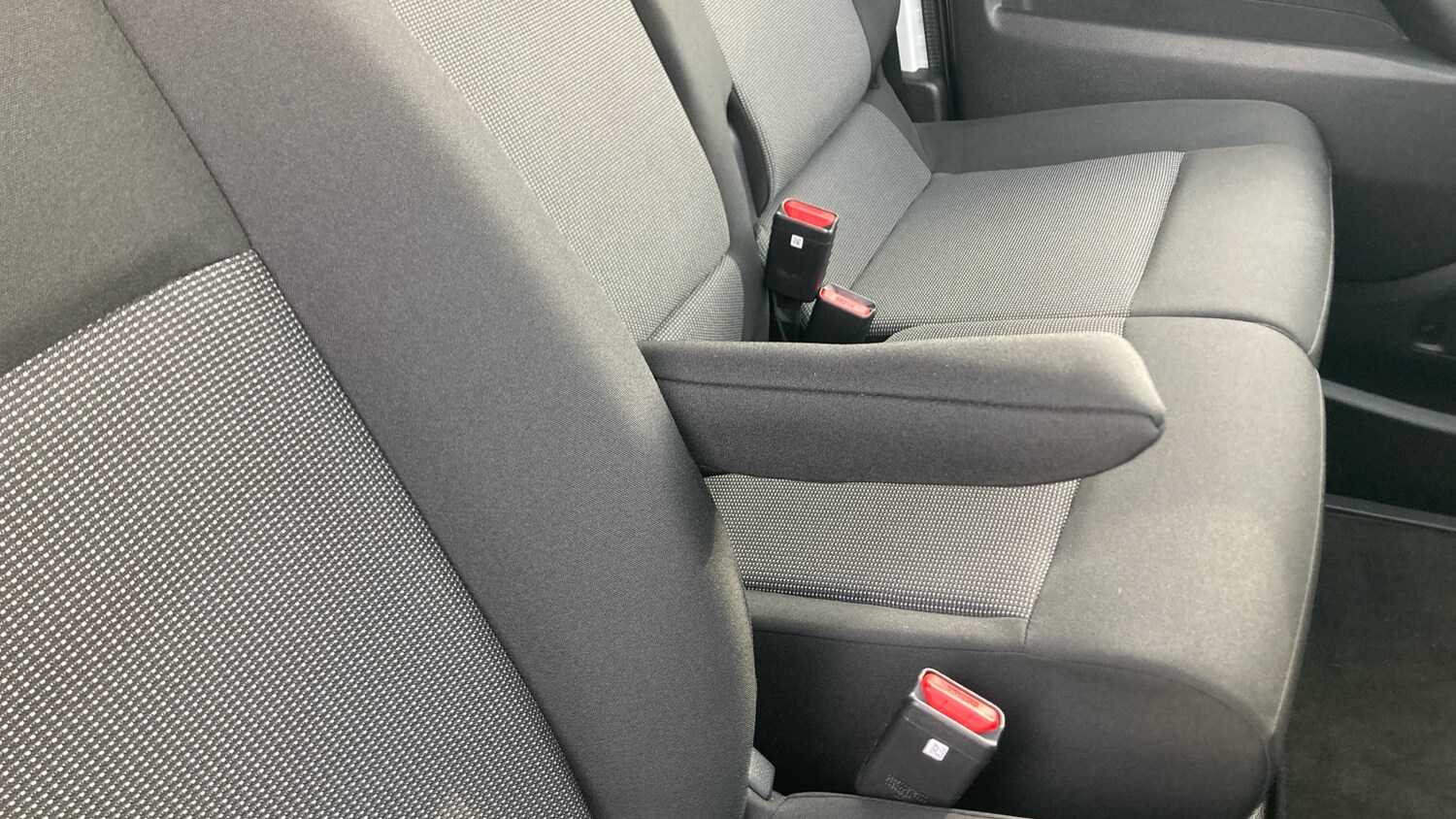 Used Vauxhall Vivaro 2024 for sale - 77834245: Photo 34