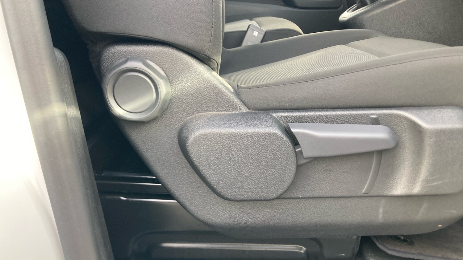 Used Vauxhall Vivaro 2024 for sale - 77834245: Photo 35