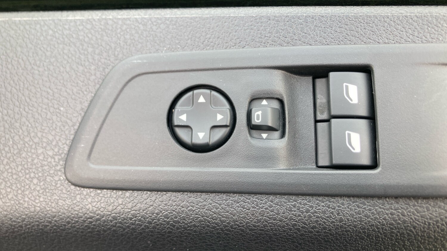 Used Vauxhall Vivaro 2024 for sale - 77834245: Photo 36