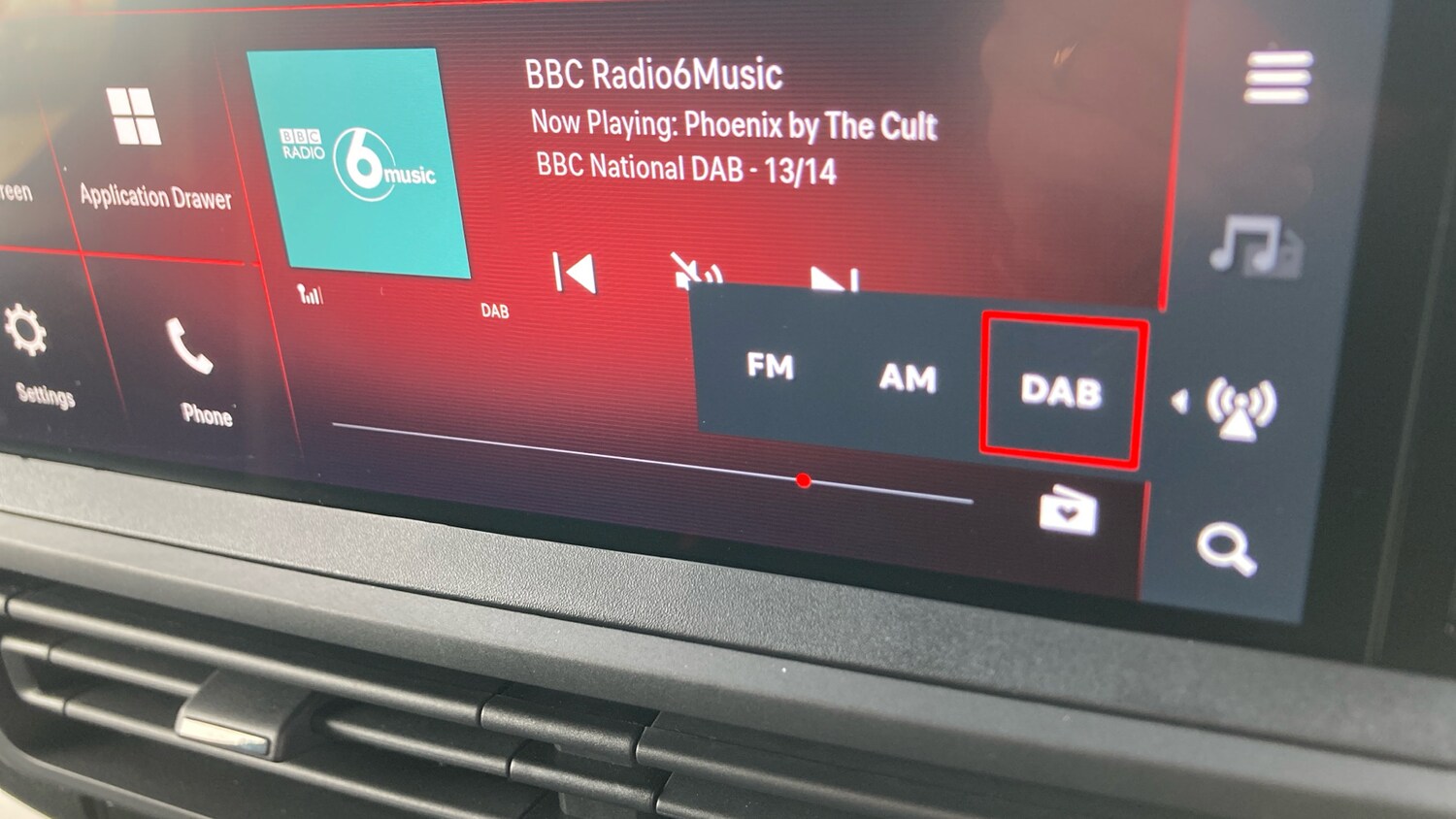 Used Vauxhall Vivaro 2024 for sale - 77834245: Photo 37