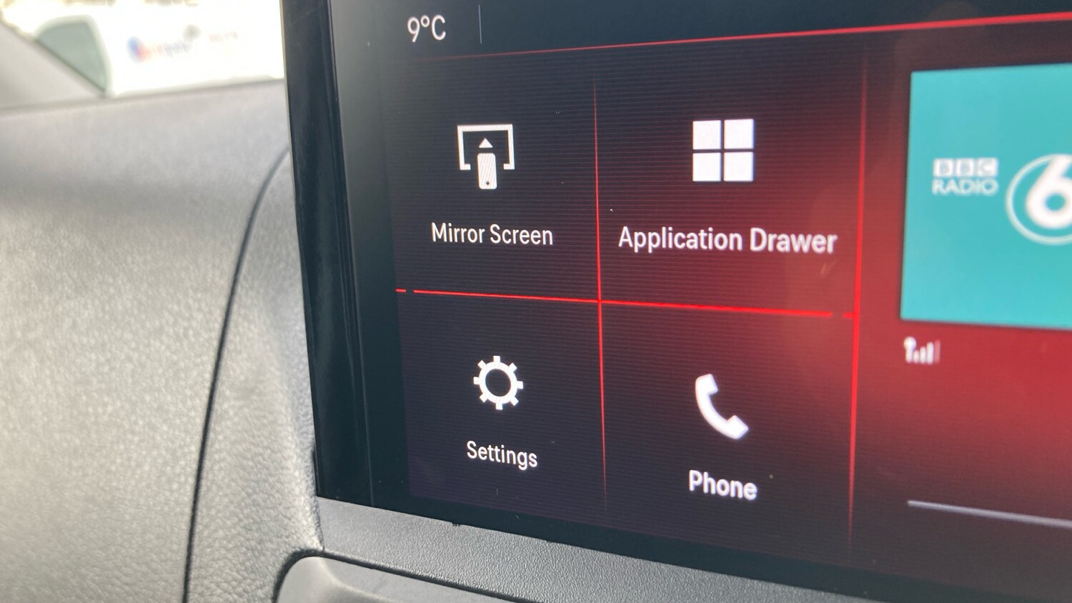 Used Vauxhall Vivaro 2024 for sale - 77834245: Photo 38