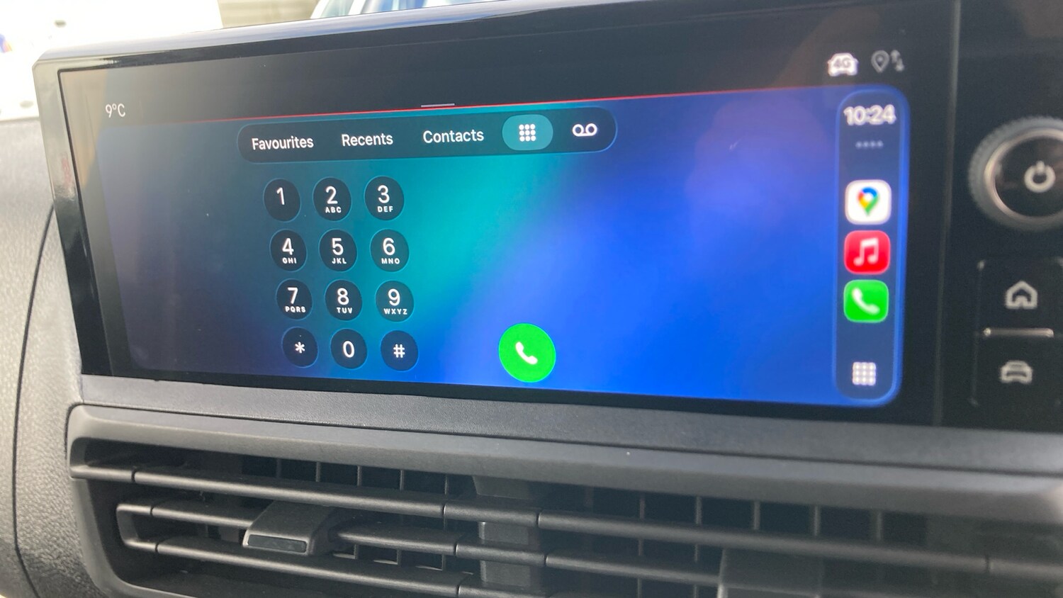 Used Vauxhall Vivaro 2024 for sale - 77834245: Photo 45