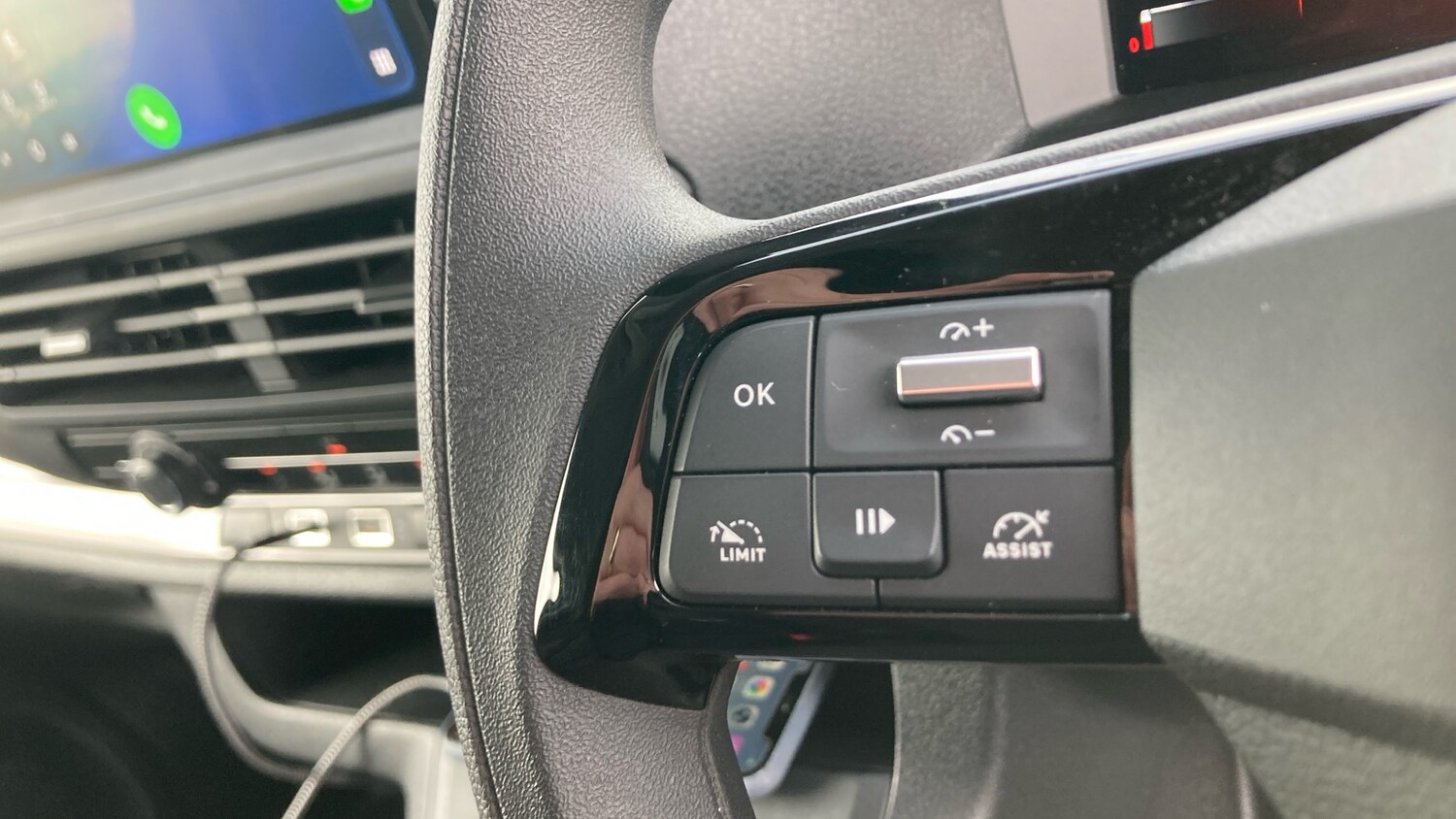 Used Vauxhall Vivaro 2024 for sale - 77834245: Photo 48