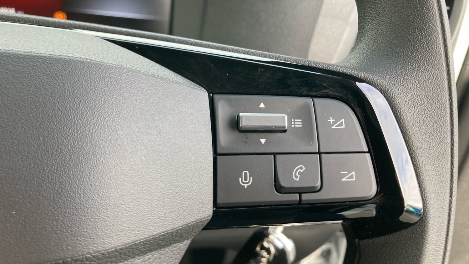 Used Vauxhall Vivaro 2024 for sale - 77834245: Photo 49