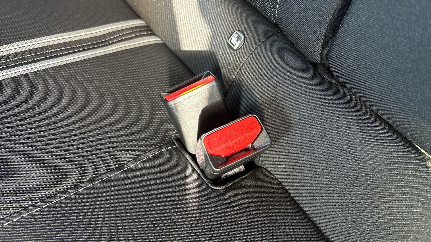 Used Vauxhall Corsa 2025 for sale - 78067370: Photo 17