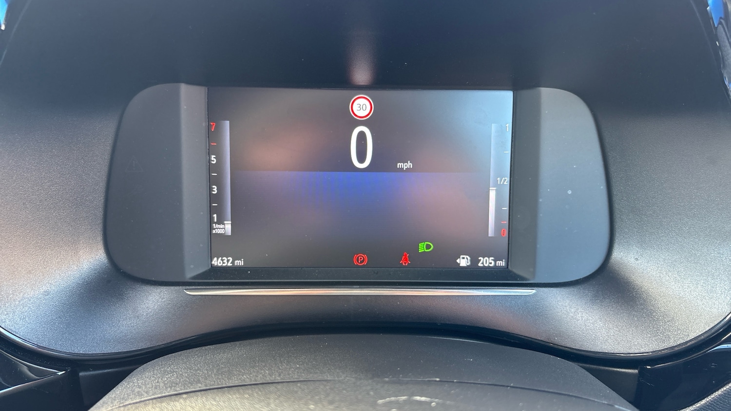 Used Vauxhall Corsa 2025 for sale - 78067370: Photo 18