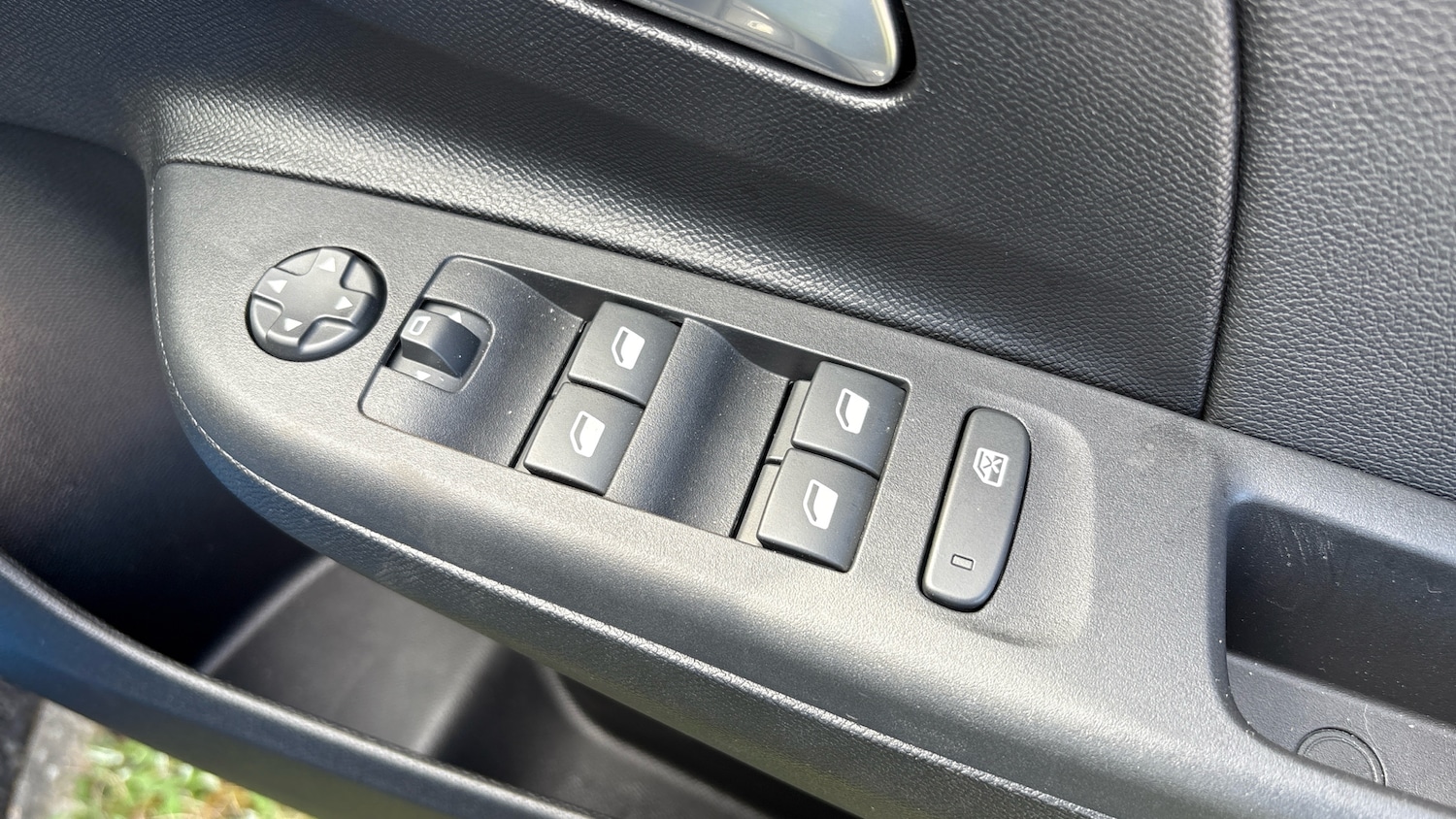 Used Vauxhall Corsa 2025 for sale - 78067370: Photo 23