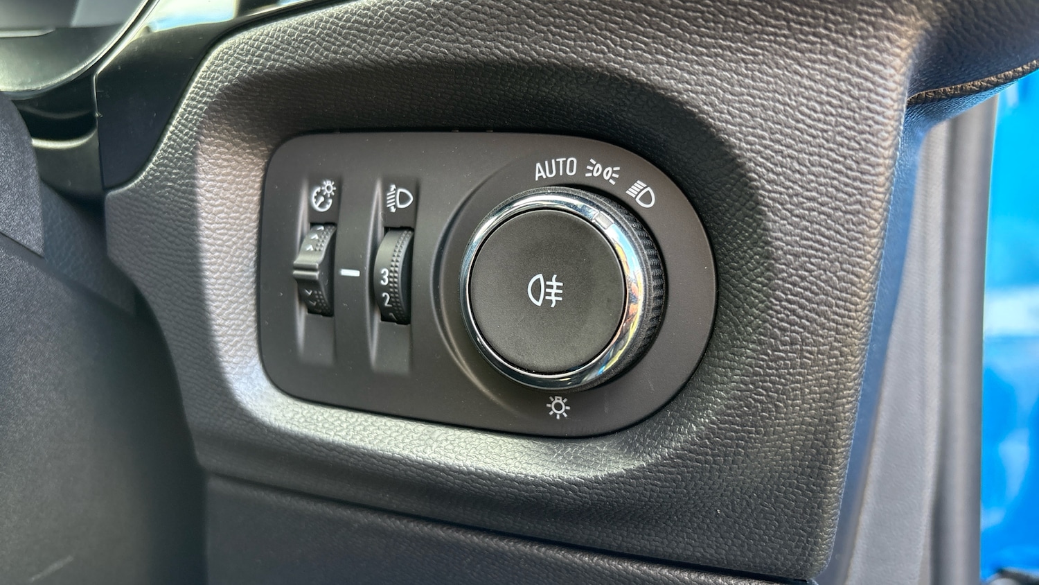 Used Vauxhall Corsa 2025 for sale - 78067370: Photo 24