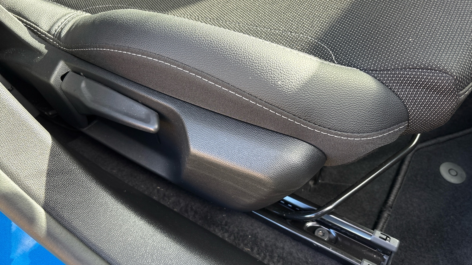 Used Vauxhall Corsa 2025 for sale - 78067370: Photo 25