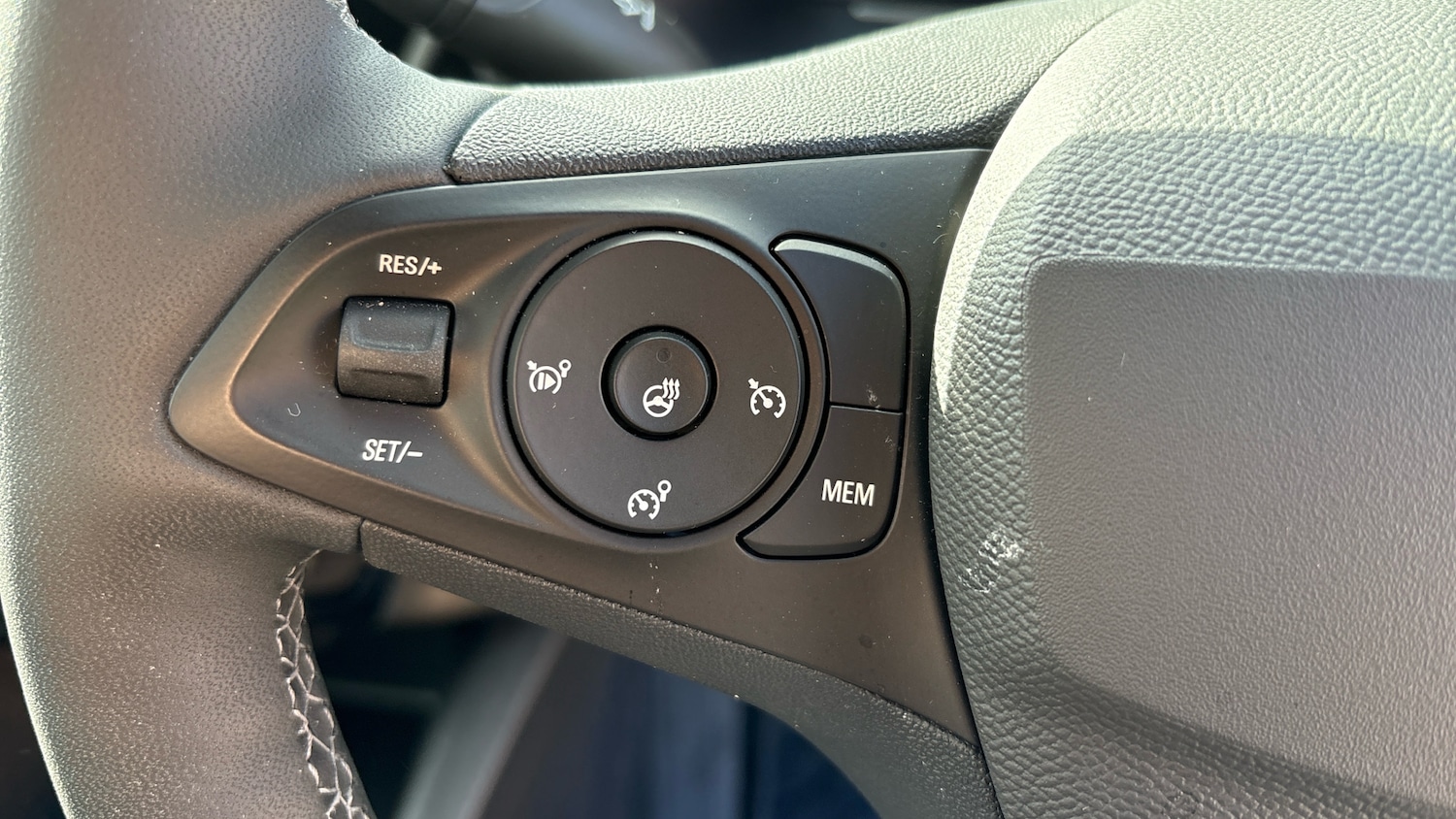 Used Vauxhall Corsa 2025 for sale - 78067370: Photo 26