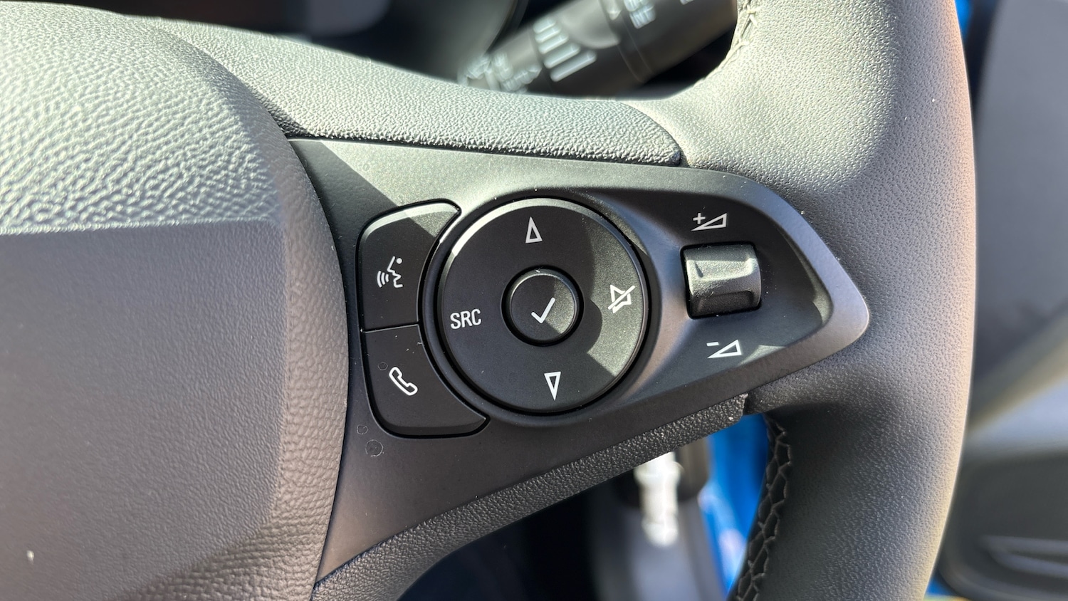 Used Vauxhall Corsa 2025 for sale - 78067370: Photo 27