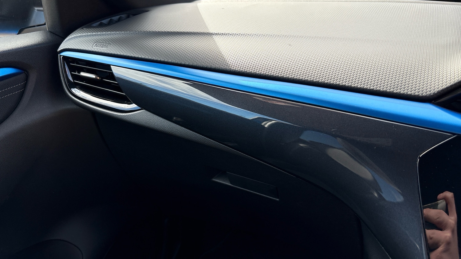 Used Vauxhall Corsa 2025 for sale - 78067370: Photo 29