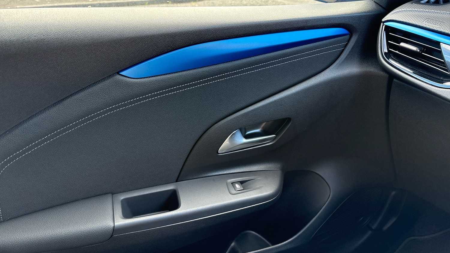 Used Vauxhall Corsa 2025 for sale - 78067370: Photo 30