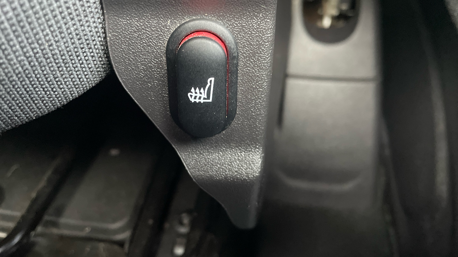 Used Ford Transit Custom 2017 for sale - 76945799: Photo 29