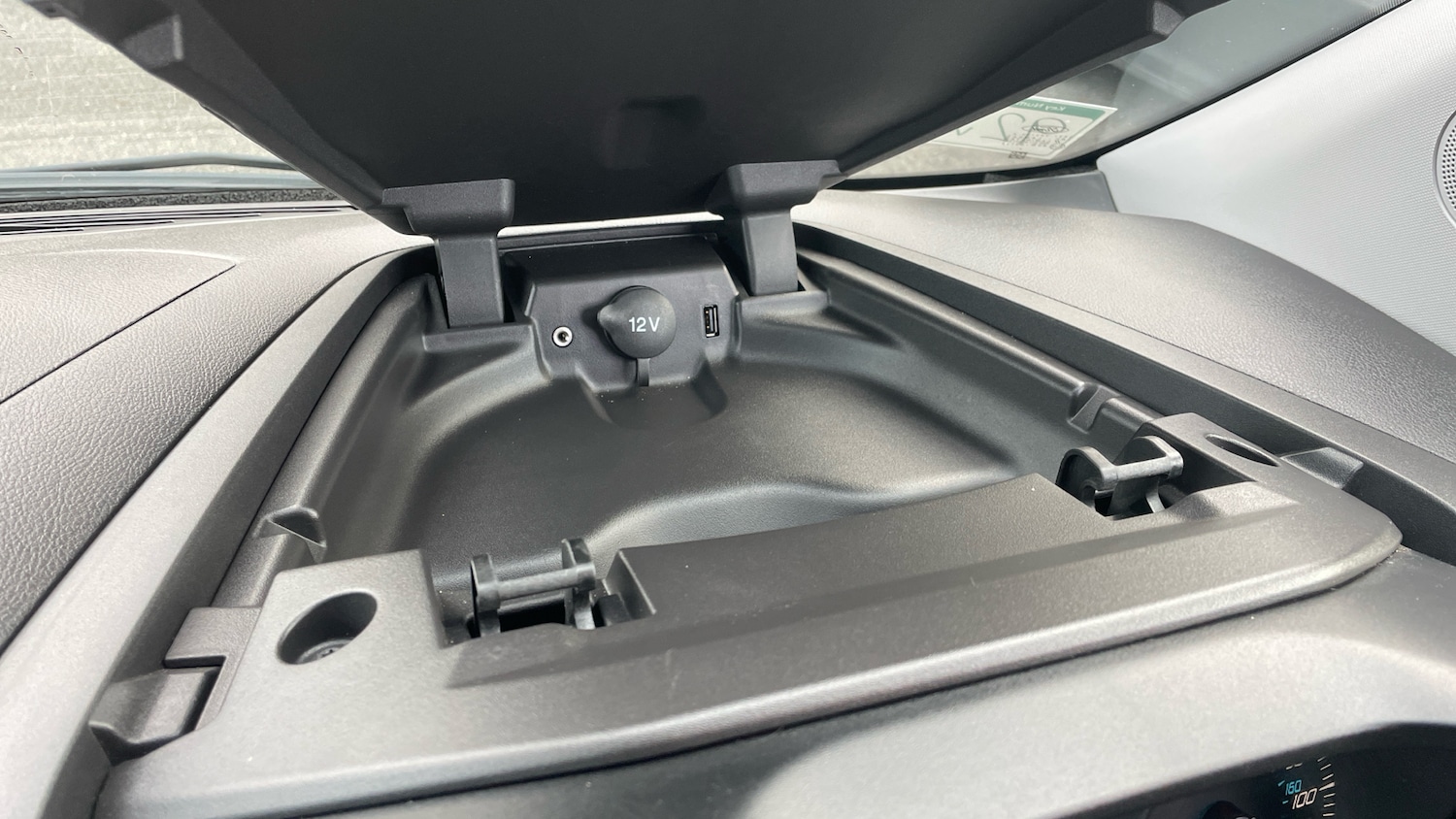 Used Ford Transit Custom 2017 for sale - 76945799: Photo 30