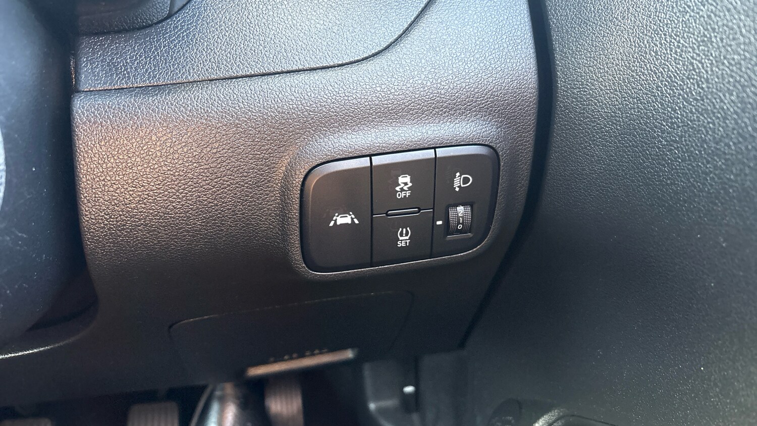 Used Hyundai i10 2022 for sale - 78150535: Photo 33