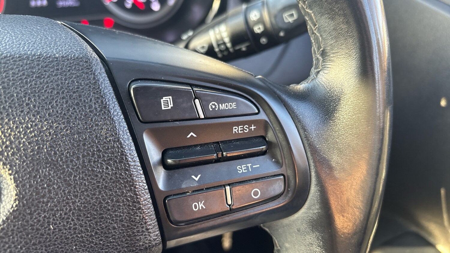 Used Hyundai i10 2022 for sale - 78150535: Photo 35