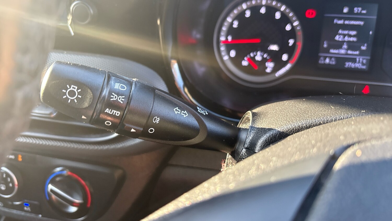 Used Hyundai i10 2022 for sale - 78150535: Photo 37