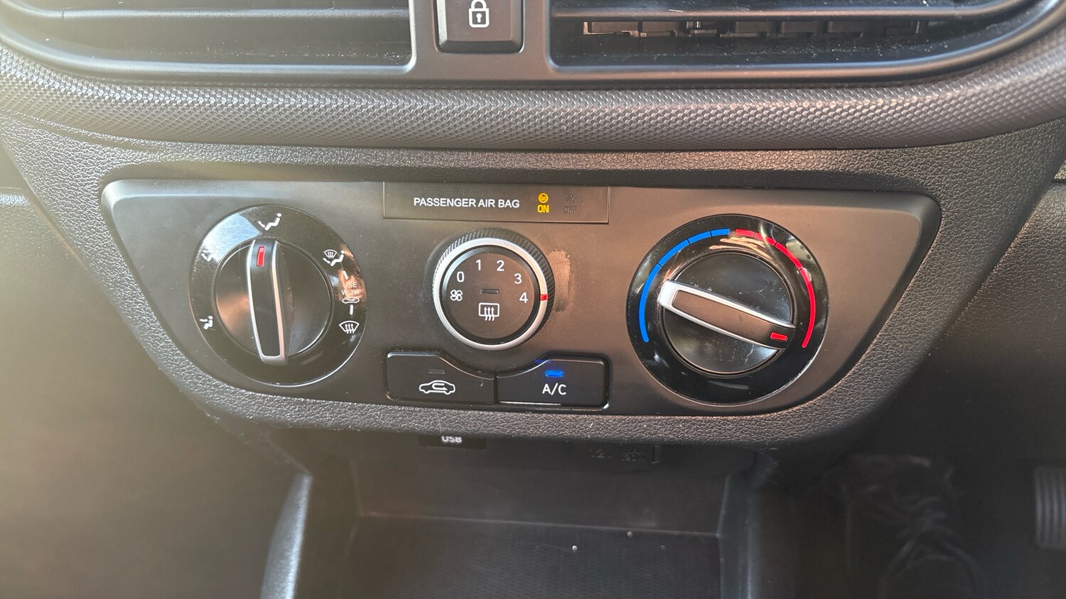 Used Hyundai i10 2022 for sale - 78150535: Photo 38