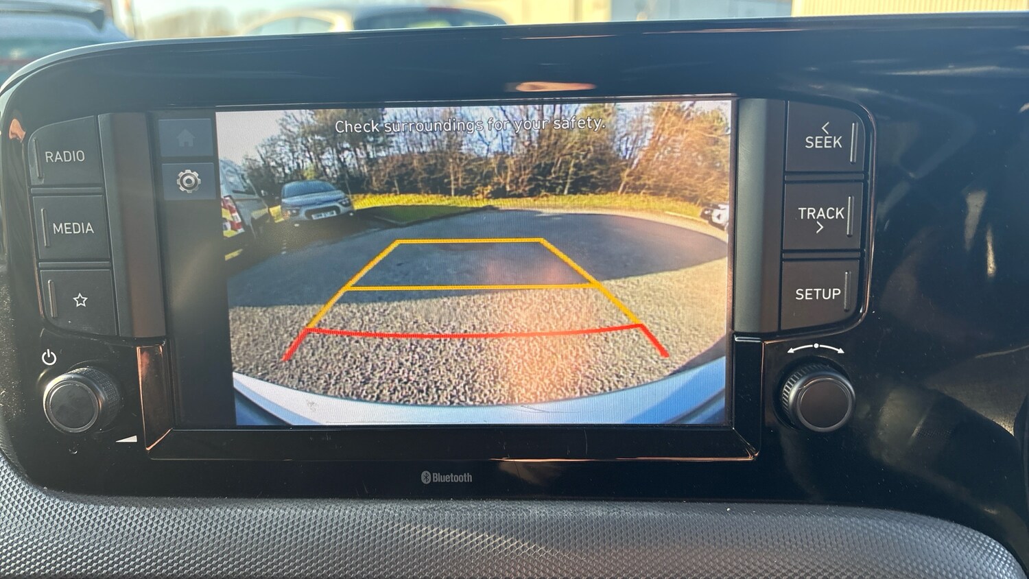 Used Hyundai i10 2022 for sale - 78150535: Photo 39