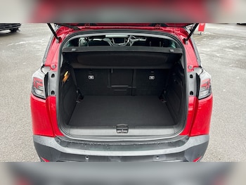 Used Vauxhall Crossland 2022 for sale - 78787443: Photo