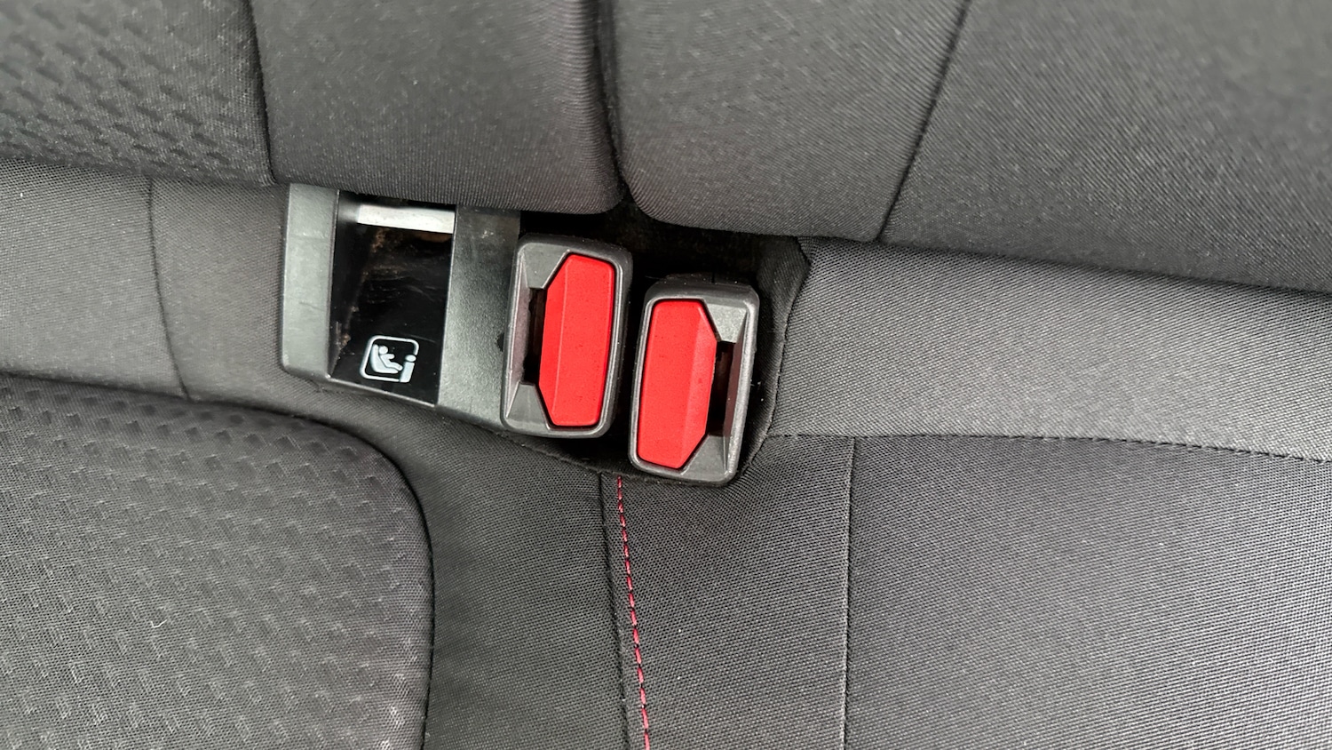 Used Ford Focus 2020 for sale - 76319180: Photo 17