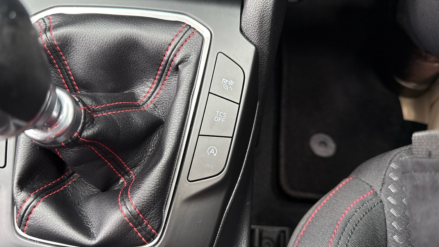 Used Ford Focus 2020 for sale - 76319180: Photo 19