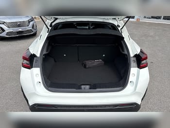 Used Nissan Juke 2024 for sale - 79446422: Photo