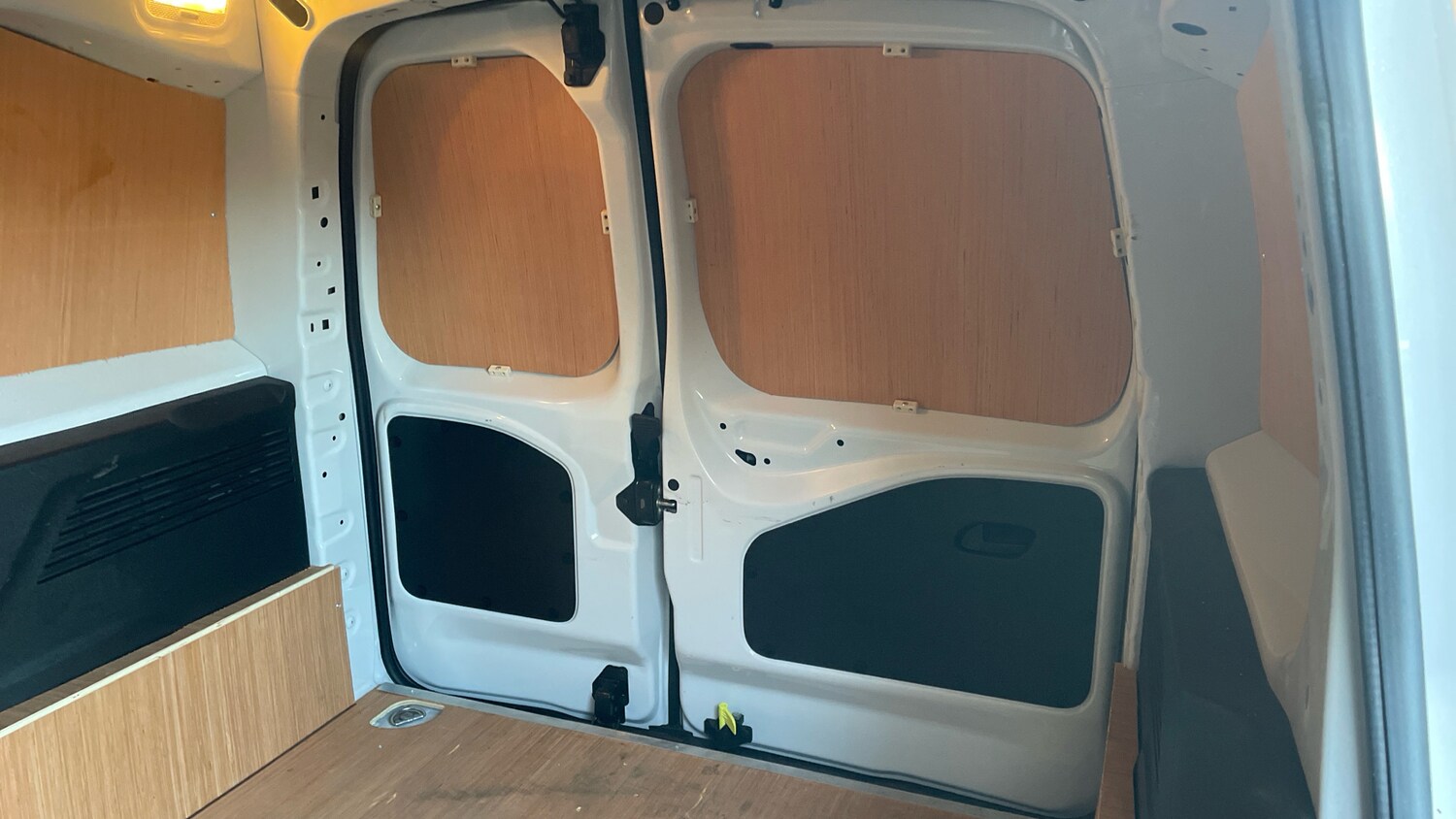 Used Citroen Berlingo 2023 for sale - 76707146: Photo 14