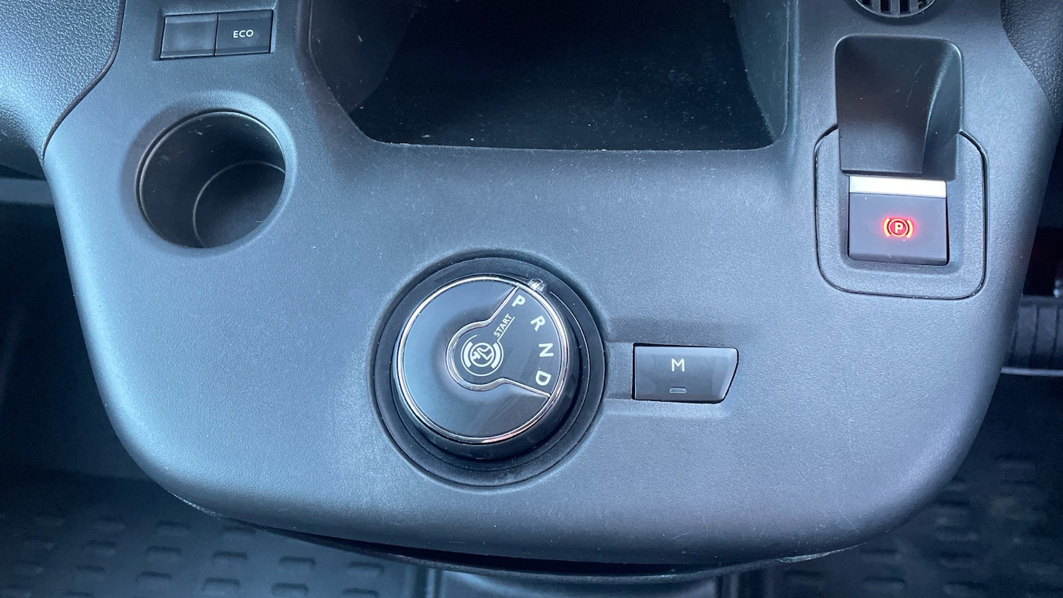 Used Citroen Berlingo 2023 for sale - 76707146: Photo 23