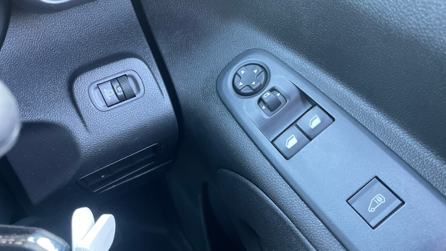 Used Citroen Berlingo 2023 for sale - 76707146: Photo 27