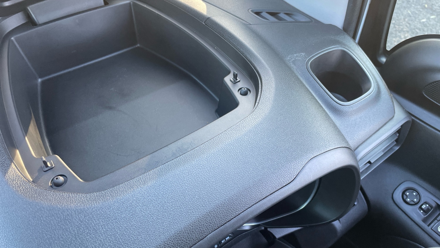 Used Citroen Berlingo 2023 for sale - 76707146: Photo 28