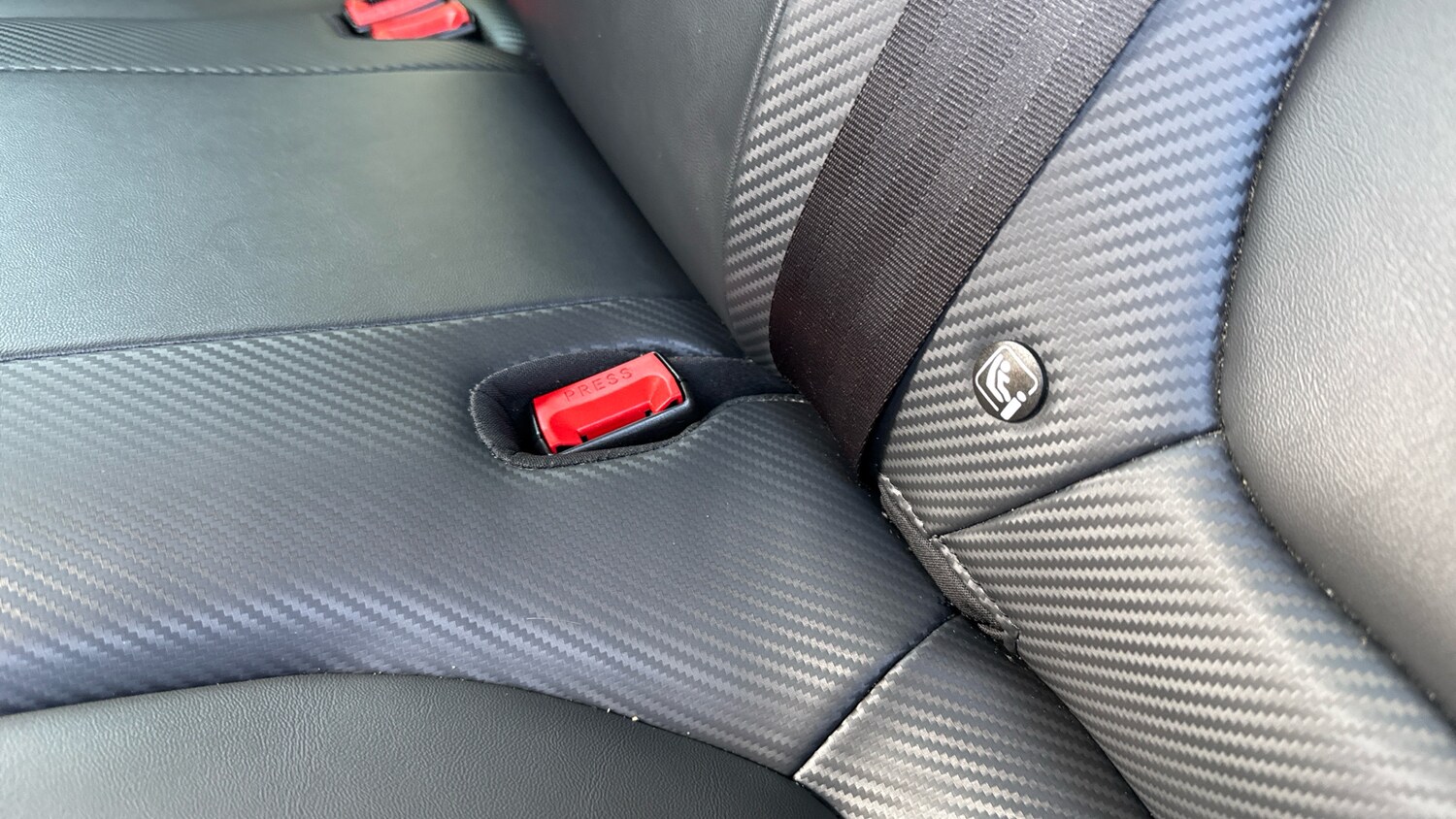 Used MG MG ZS 2023 for sale - 78224017: Photo 17