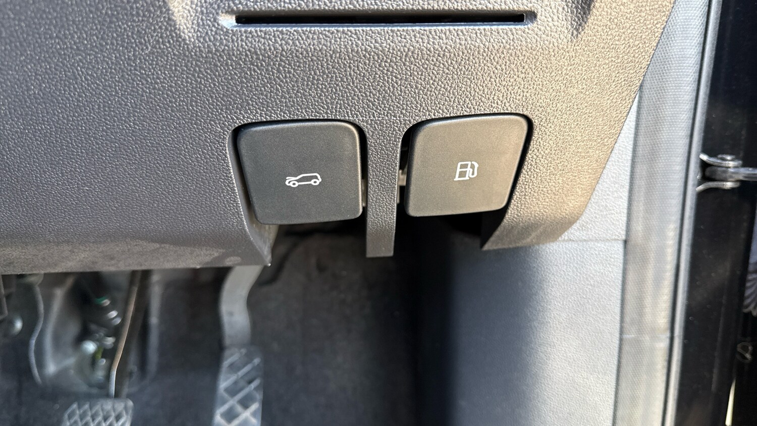 Used MG MG ZS 2023 for sale - 78224017: Photo 21