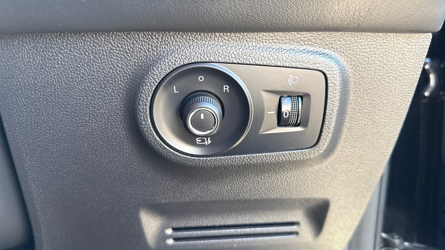 Used MG MG ZS 2023 for sale - 78224017: Photo 22