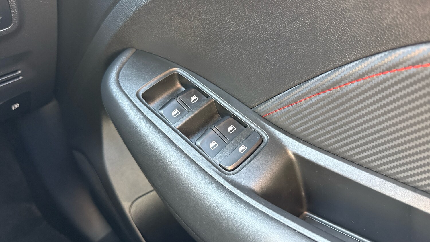 Used MG MG ZS 2023 for sale - 78224017: Photo 23