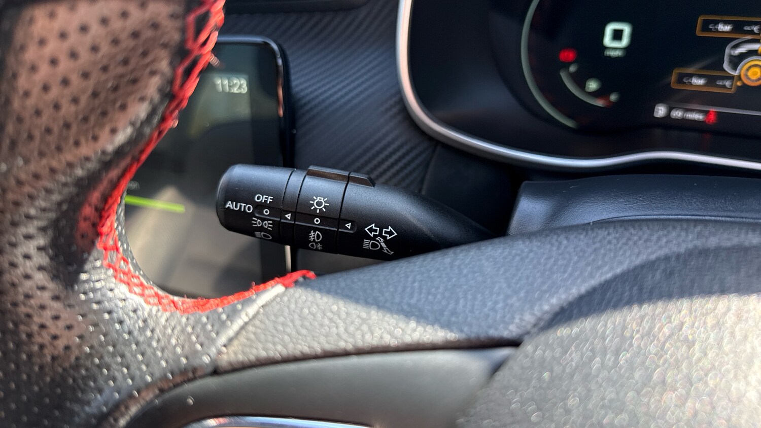 Used MG MG ZS 2023 for sale - 78224017: Photo 28