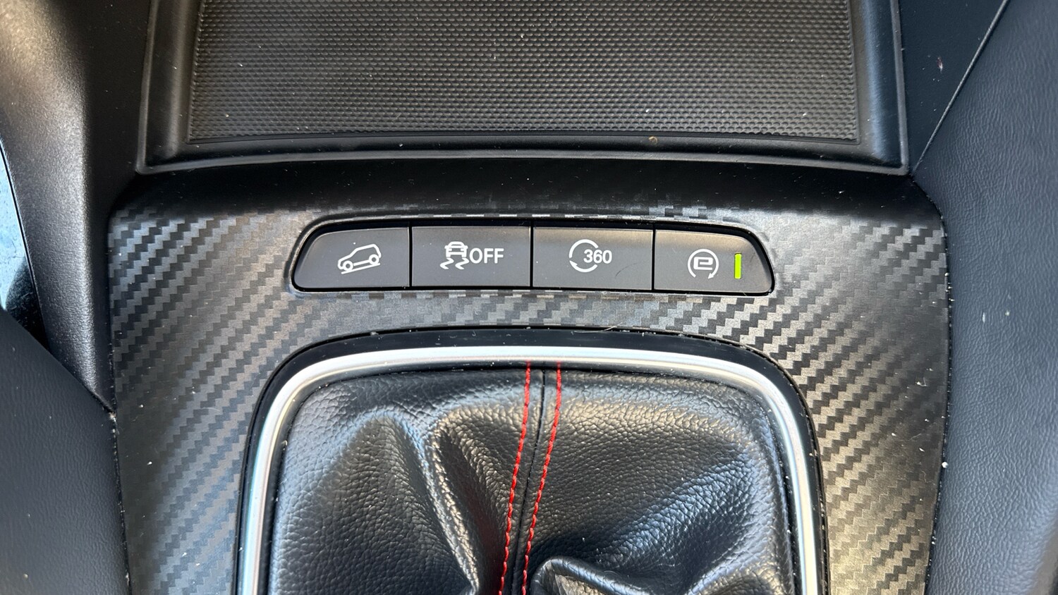 Used MG MG ZS 2023 for sale - 78224017: Photo 30