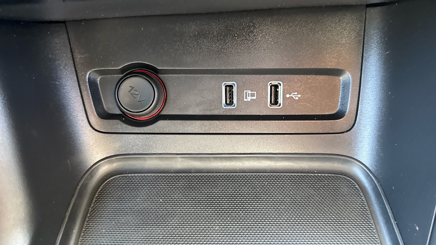 Used MG MG ZS 2023 for sale - 78224017: Photo 31