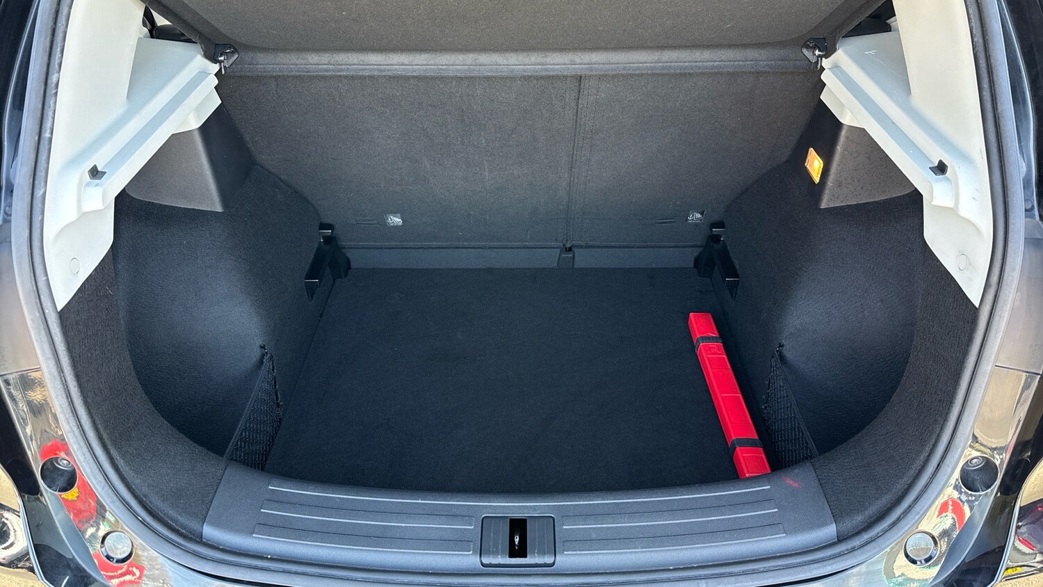 Used MG MG ZS 2023 for sale - 78224017: Photo 4