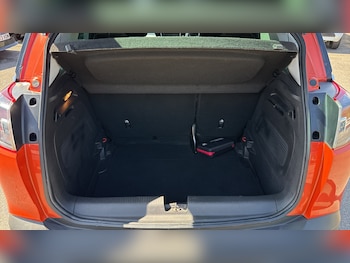 Used Vauxhall Crossland X 2020 for sale - 75454885: Photo