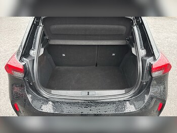 Used Vauxhall Corsa 2023 for sale - 77417343: Photo