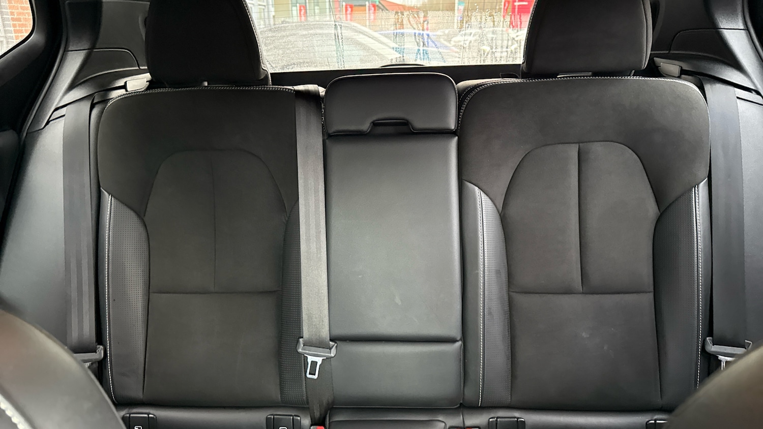 Used Volvo XC40 2020 for sale - 77069232: Photo 15