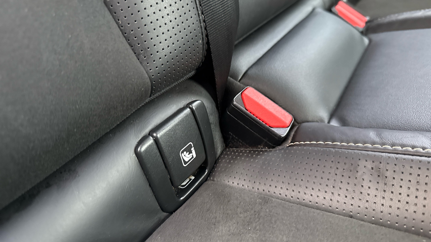 Used Volvo XC40 2020 for sale - 77069232: Photo 17