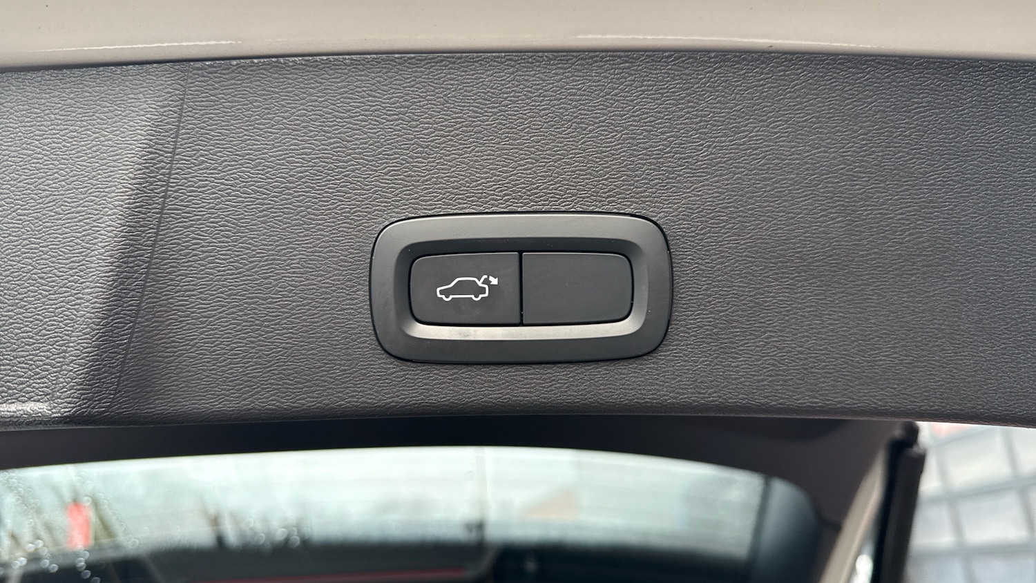 Used Volvo XC40 2020 for sale - 77069232: Photo 21