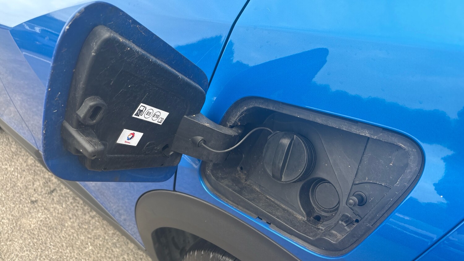 Used Peugeot 2008 2022 for sale - 76265938: Photo 24