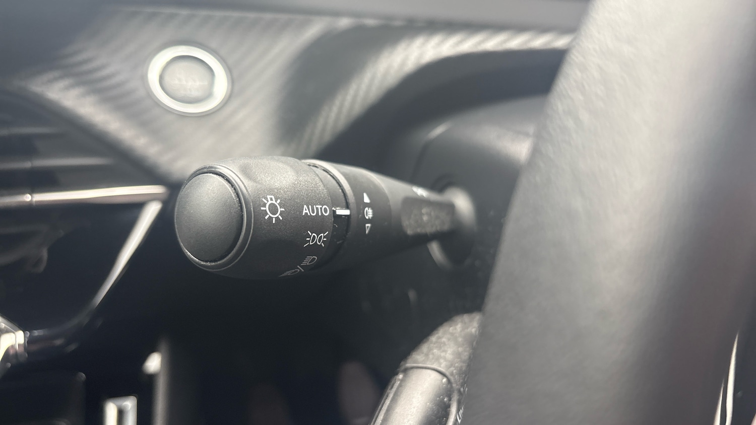 Used Peugeot 2008 2022 for sale - 76265938: Photo 29