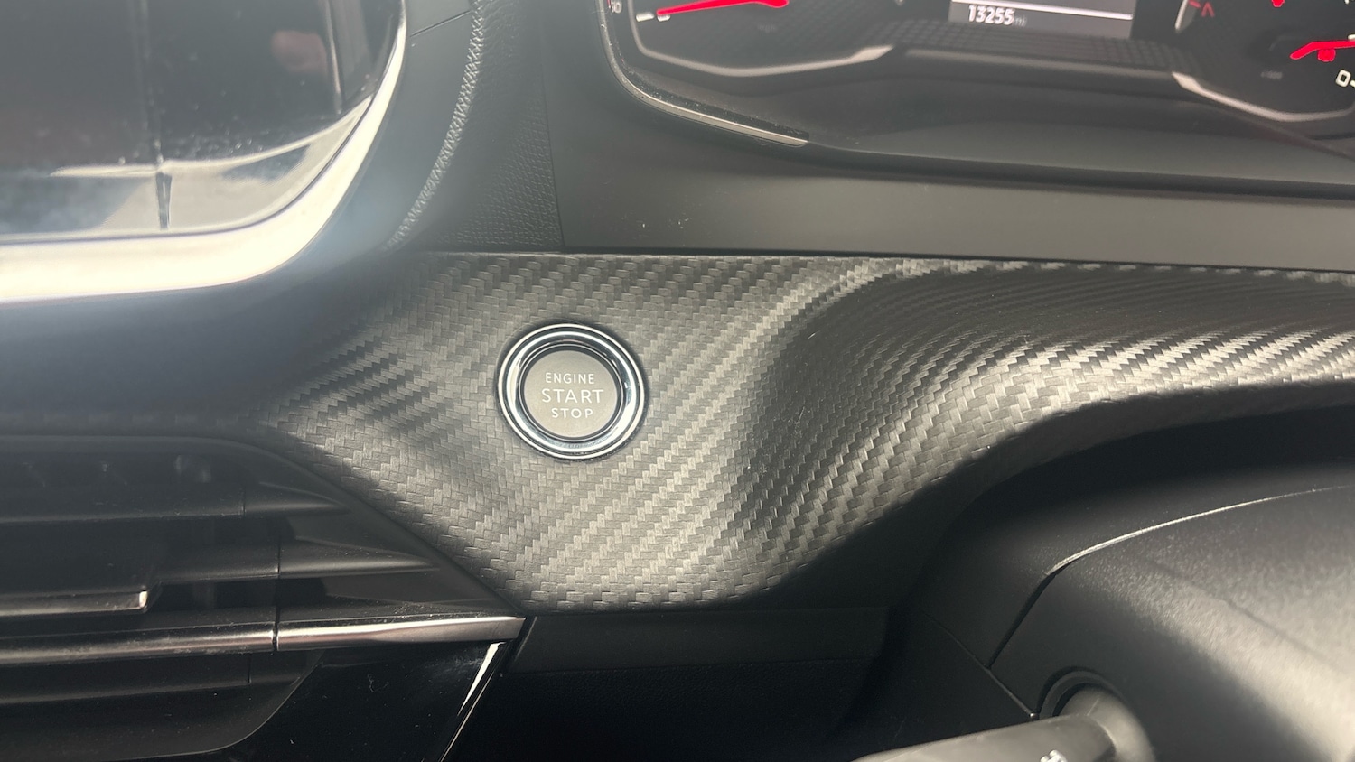 Used Peugeot 2008 2022 for sale - 76265938: Photo 30