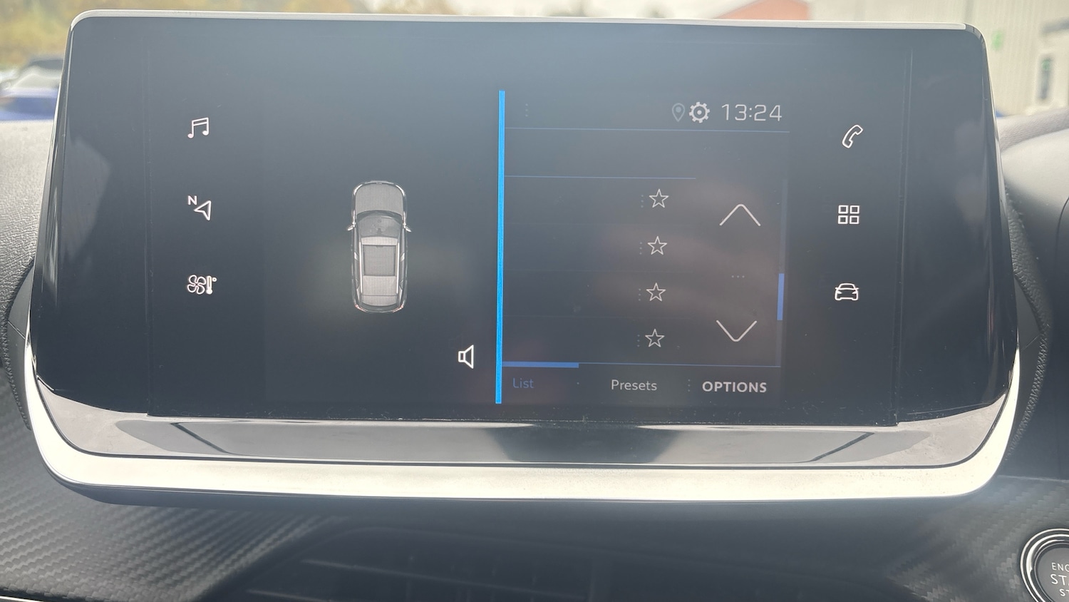Used Peugeot 2008 2022 for sale - 76265938: Photo 35