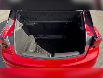 Used Vauxhall Astra 2020 for sale - 78109268: Photo